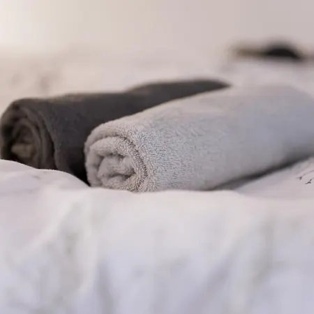 Eckartsberg Im Zittauer Gebirge - Mit 2 Schlafzimmern, Terrasse Und Wallbox 公寓