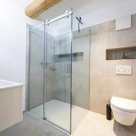 Eckartsberg Im Zittauer Gebirge - Mit 2 Schlafzimmern, Terrasse Und Wallbox Mittelherwigsdorf