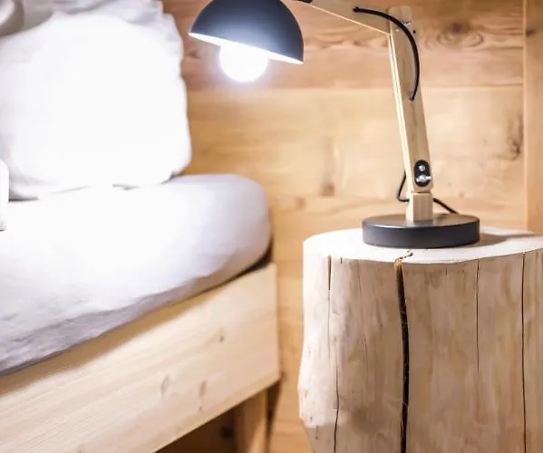 Eckartsberg Im Zittauer Gebirge - Mit 2 Schlafzimmern, Terrasse Und Wallbox Mittelherwigsdorf