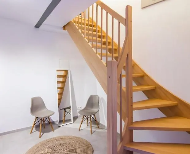 Eckartsberg Im Zittauer Gebirge - Mit 2 Schlafzimmern, Terrasse Und Wallbox شقة Mittelherwigsdorf