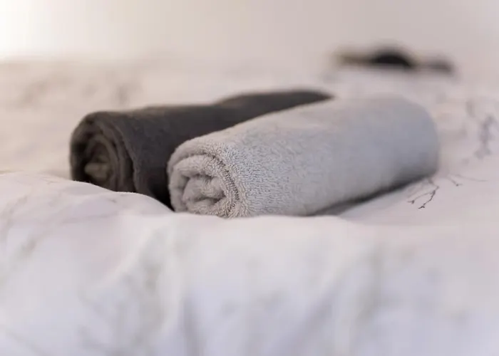 Eckartsberg Im Zittauer Gebirge - Mit 2 Schlafzimmern, Terrasse Und Wallbox شقة